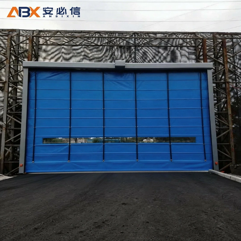 北屯登车桥
