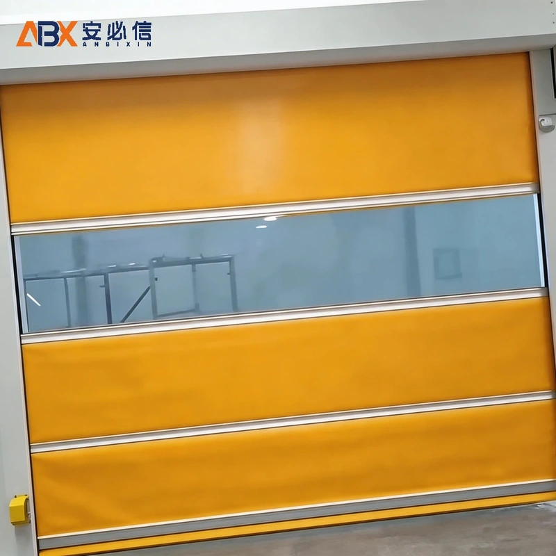 北屯高速门